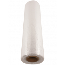 Foil 30 cm (12 kg.)