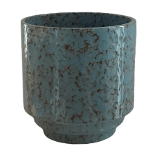 Minor Pot Jade Green