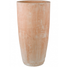 Terra Cotta Partner extra