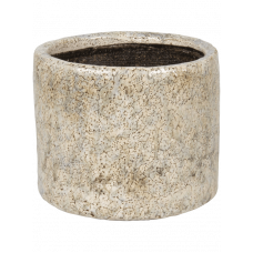 Fracture Pot Pistache