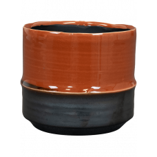Marlijn Pot Blush