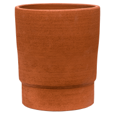 Chao Pot Terra