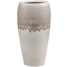 Amora Duo Lava Grey