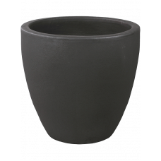 Plain Couple Anthracite