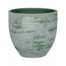 Tondela Green