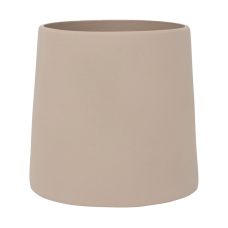 Ceramic Sofia M Funghi Beige