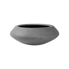 Fiberstone Tara grey M