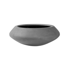 Fiberstone Tara grey XL