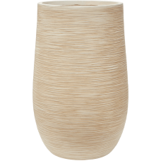 Baq Dune Partner Beige