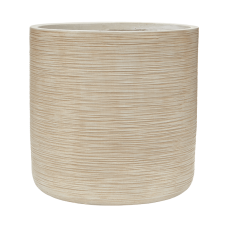 Baq Dune Cylinder Beige