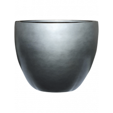 Gradient Couple Matt Grey