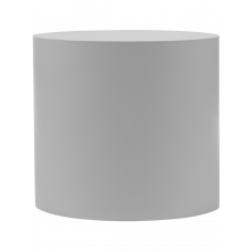 Deco Synthetic Pedestals Structure RAL: