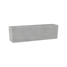 Ecoline Rise Structure Rectangle