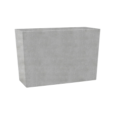 Ecoline Rise Structure Rectangle