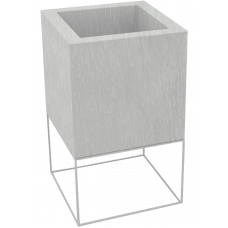 Vela Cube Basic color: