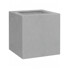 Prestige Plus Square High shine RAL: