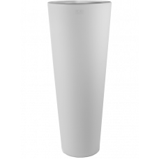 Otium Ollo white