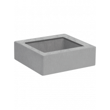 Prestige Plus Mat RAL: