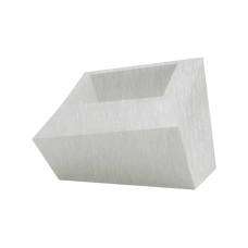 Faz XL Basic small color: