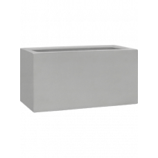 Timeless Largo Regular Rectangle