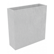 Wall Basic color: