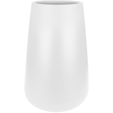 Pure® Cone High 45 White