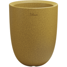 Otium Amphora Ochre Cork