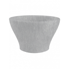 Centro (Sunset) Basic round color: