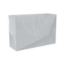 Faz Wall Basic color: