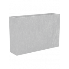 Wall Basic color: