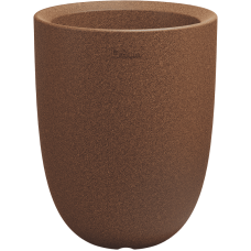 Otium Amphora Terracotta Cork