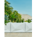 Кашпо пластиковое Faz Wall Basic color: