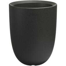 Otium Amphora Black Cork