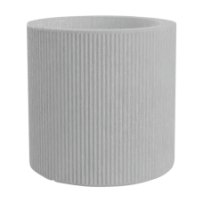 Gatsby Basic Cilindro color: