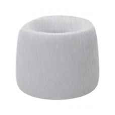Organic Basic round color: