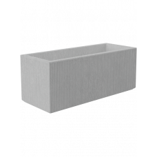 Gatsby Basic Jardinera color: