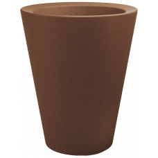 Otium Olla Terracotta Cork