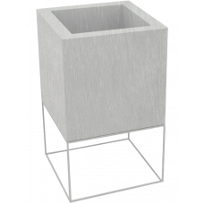Vela Cube Basic color: