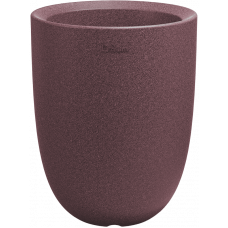 Otium Amphora Violet Cork