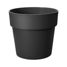 B. For Original Round Living Black