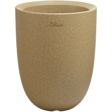Otium Amphora Natural Cork