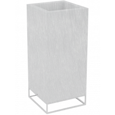 Vela High Cube Basic color: