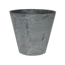 Artstone Claire pot grey