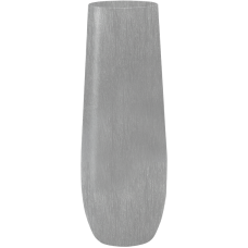 Drop High shine RAL:
