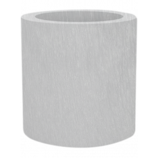 Cilindro Basic round color:
