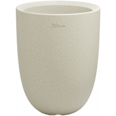 Otium Amphora White Cork