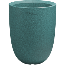 Otium Amphora Turquoise Cork