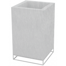 Vela High Cube Basic color: