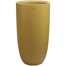 Otium Amphora Ochre Cork