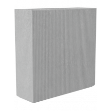 Gatsby Basic Wall color: